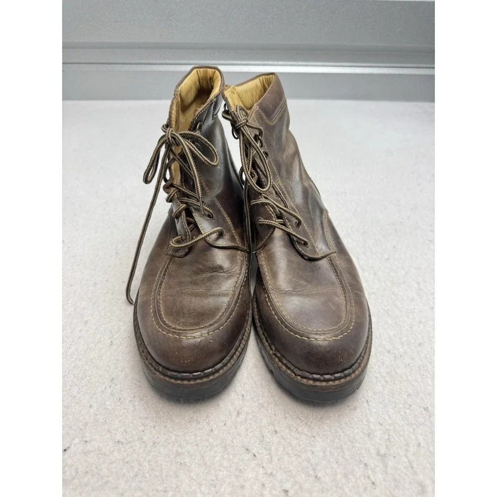 J. Crew Factory please refer